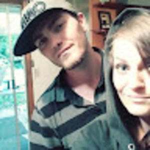 Meet your Posher, Dan